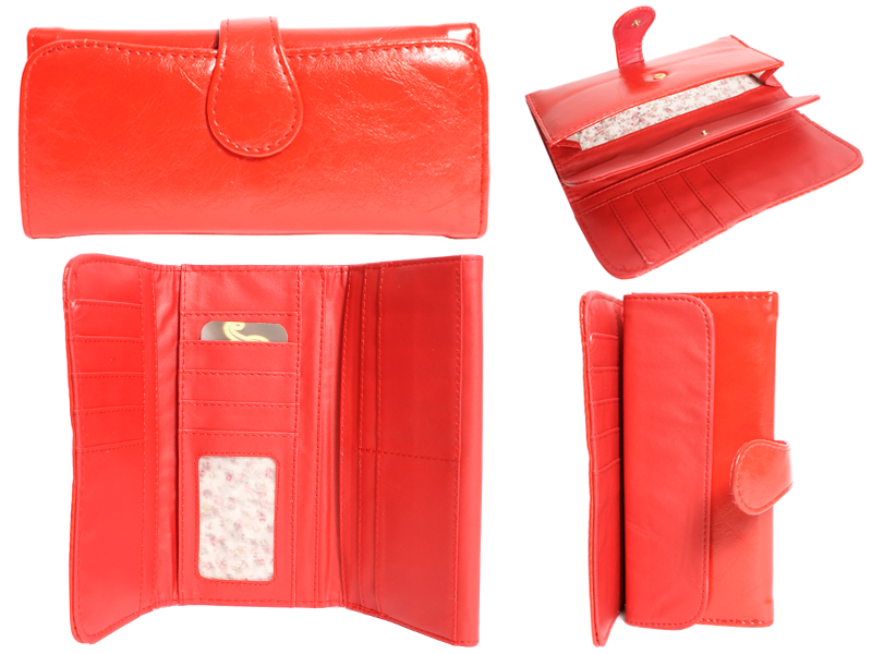 (image for) P108 RED